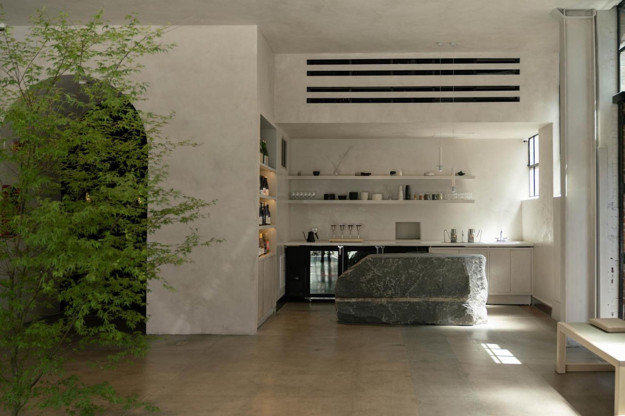 Kodo Hotel - Heart Of La Arts District — Photos 2